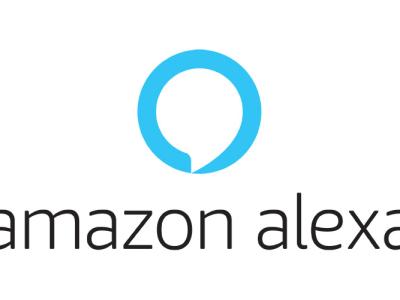Amazon Alexa featured