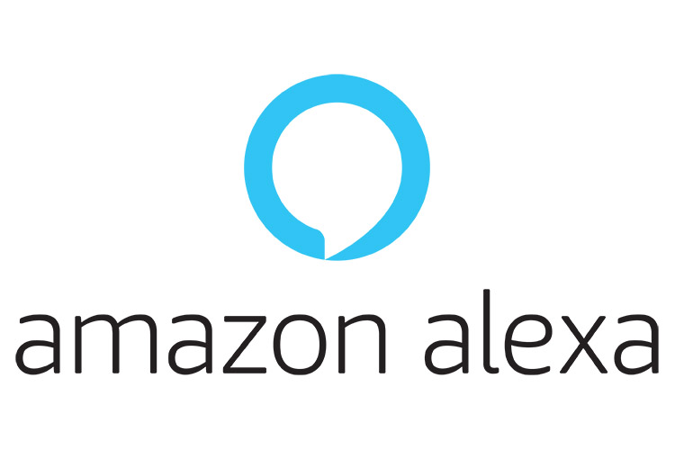 Amazon Alexa featured