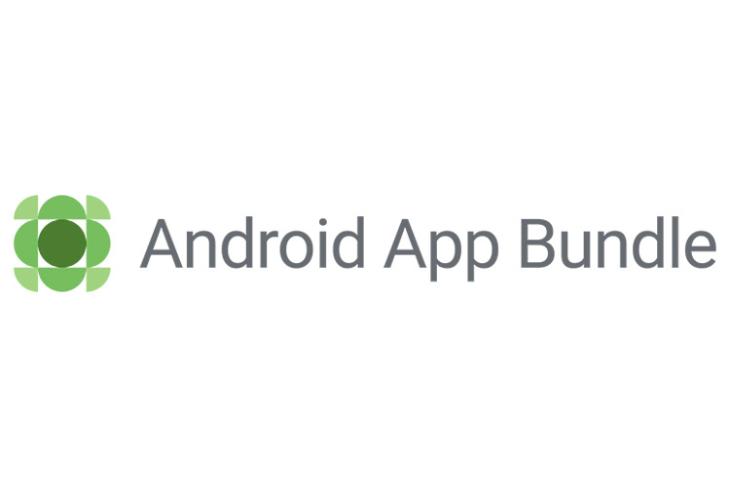 Android App Bundle