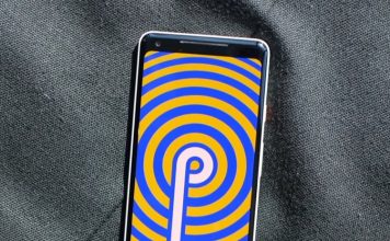 Android P features e1526026025252 356x220