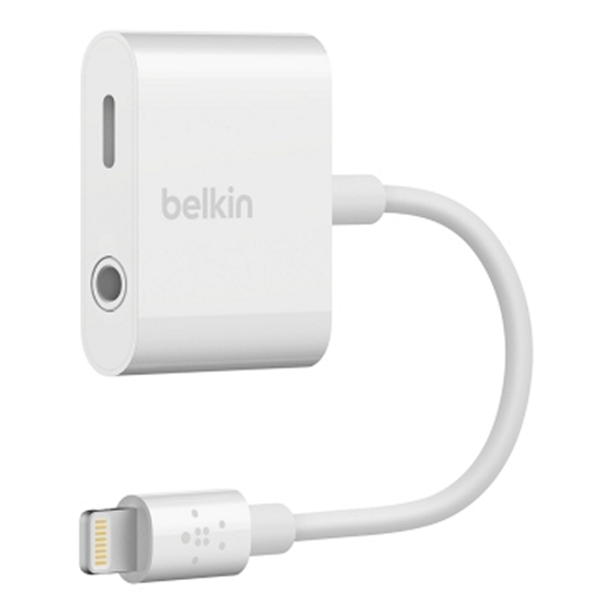 Belkin Showcases Boost Up Wireless Charging Pads, ‘Mobile Power’ Power Banks, Adapters and More in India