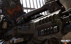 Call of Duty Black Ops 4 official website