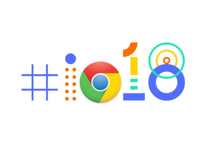 Chrome