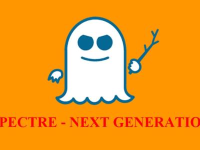Eight New Variants of Spectre CPU Vulnerabilities Affecting Intel and ARM CPUs Discovered