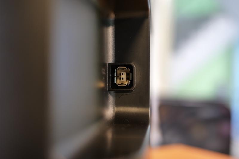 Epson L4160 Printer Review Ink Tank Printing at Its Finest Beebom