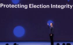Facebook Commits to Preserving Election Integrity, Boost Ad Transparency Despite Losing Money