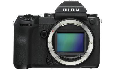Fujifilm-GFX50s