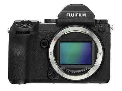 Fujifilm-GFX50s