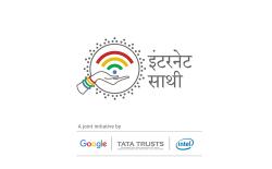 Google Internet Saathi featured