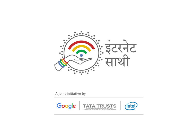 Google Internet Saathi featured