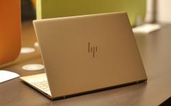 HP Envy 13-ad125TU Review Featured