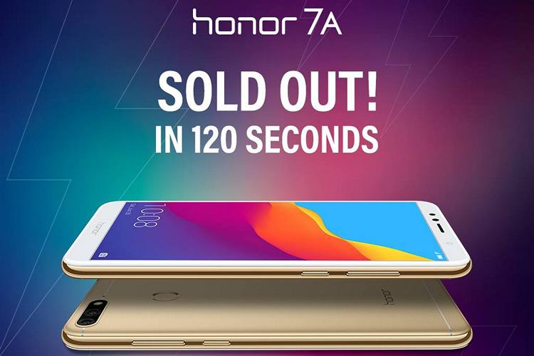 Getting package info failed honor 7a что делать