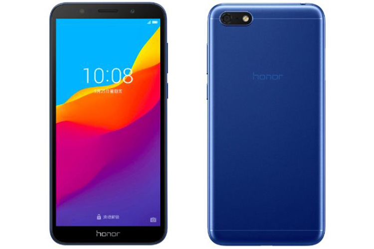 Honor Play 7