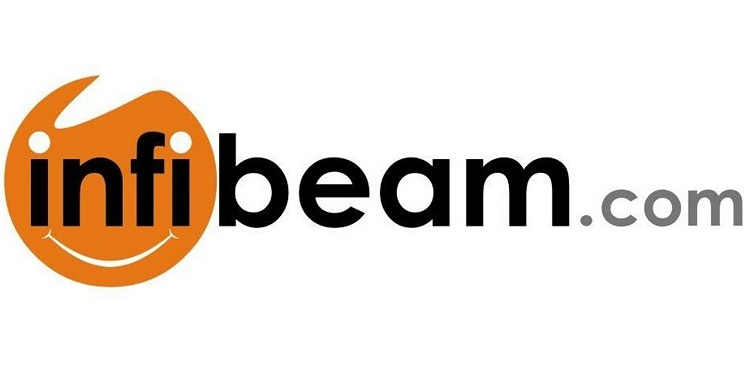 Infibeam Claims 98% Growth in Q4 2018 with Rs 239 Crore Revenue