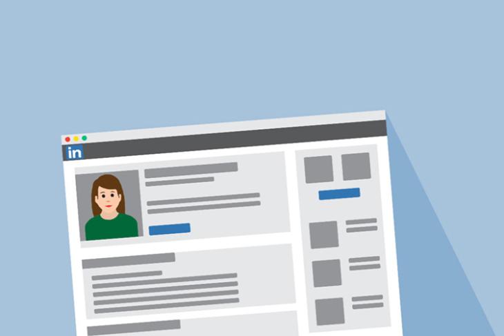Linkedin