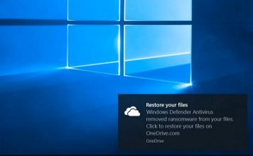 uninstall pcloud drive uninstall pcloud drive
