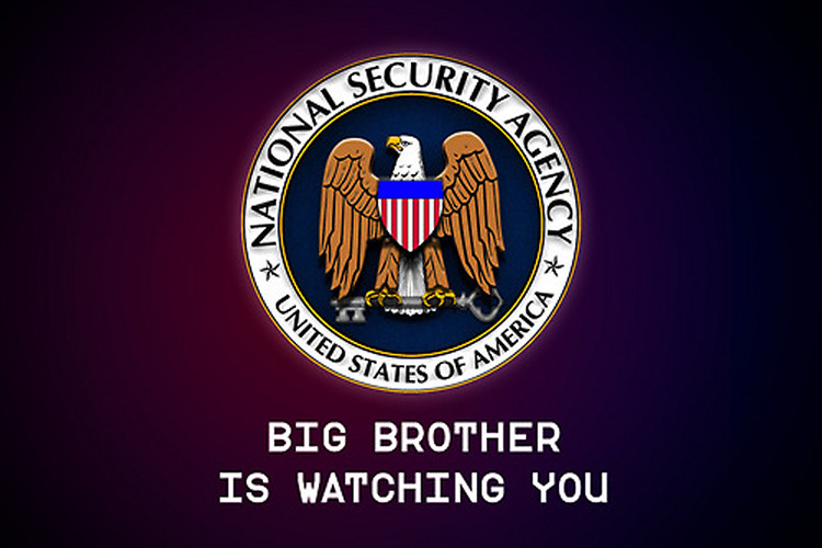 NSA Collected 534 Million Phone Records Last Year, Shows Official Report