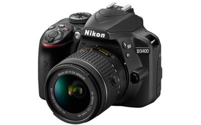 Nikon-D3400_750