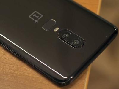 OnePlus-6-Back-Close-Up_750px