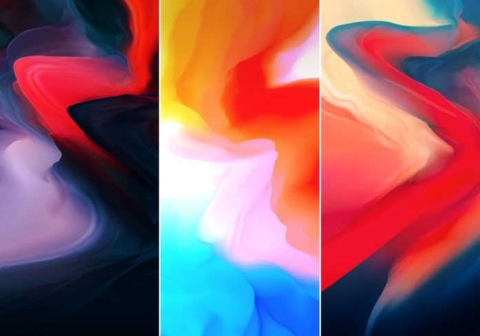 oneplus fold