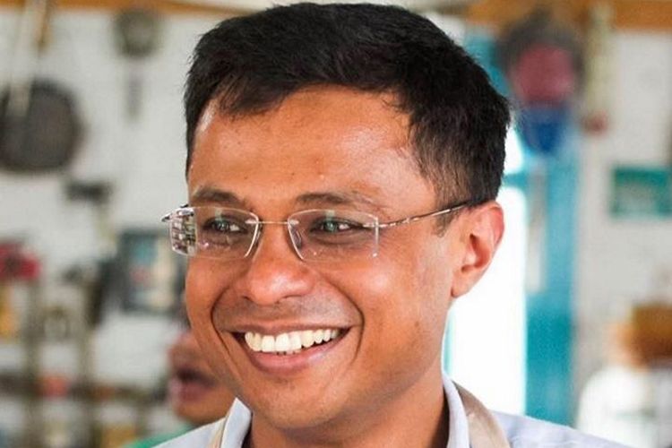 Co-founder Sachin Bansal Quits Flipkart Following Walmart Deal
