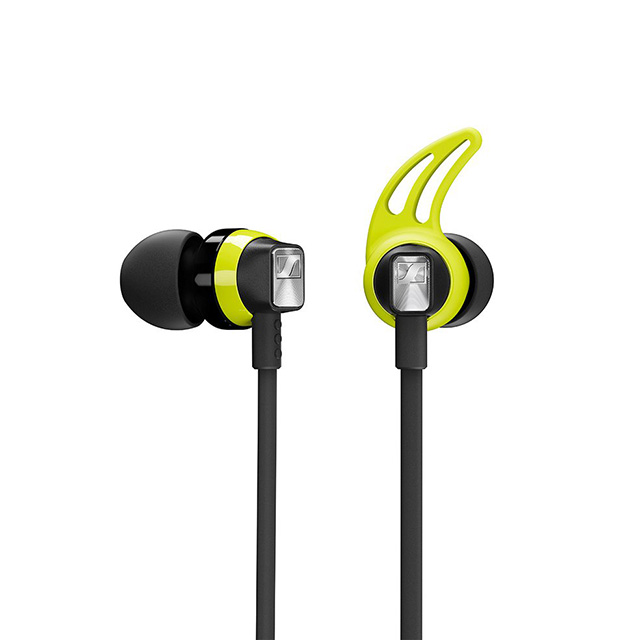 Sennheiser CX Sport 1