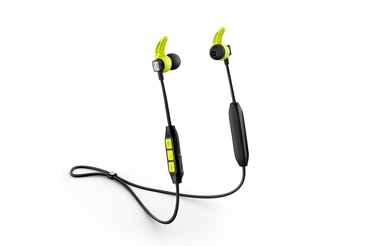 Sennheiser CX Sport featured