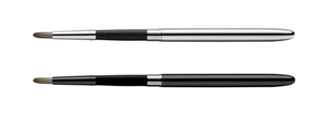 Sensu Digital Artist Brush & Stylus