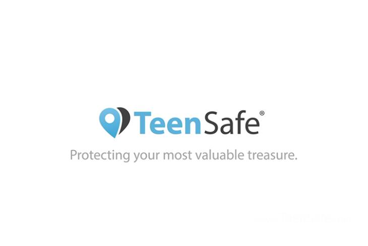 Teensafe featured