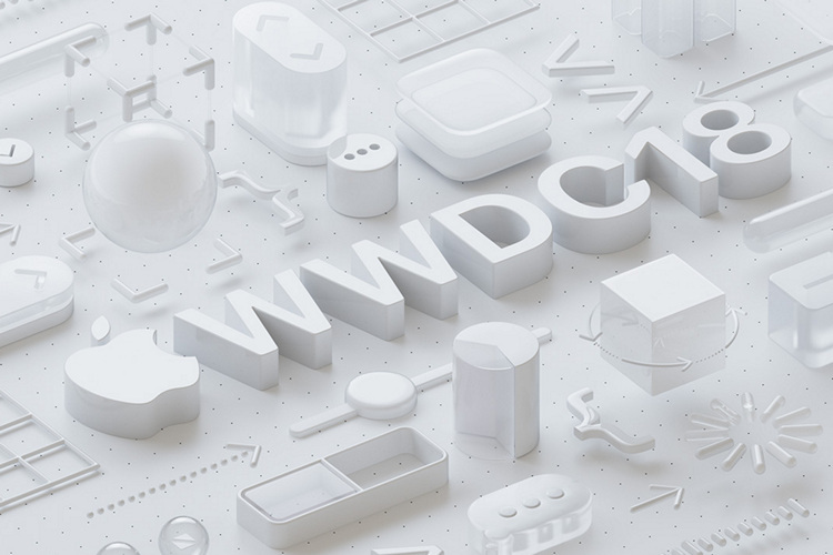 WWDC 2018: What to Expect in macOS? 