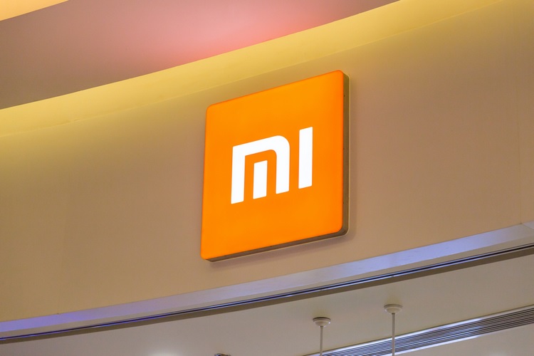 Qualcomm, China Mobile Among 7 Cornerstone Investors for Xiaomi IPO