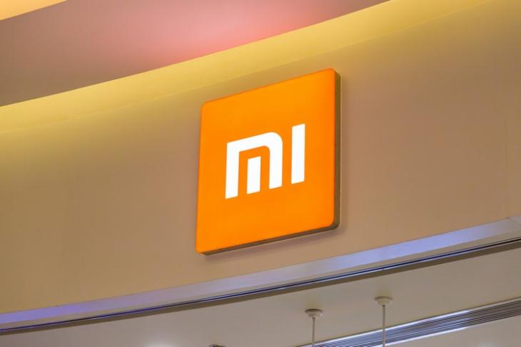Xiaomi Files for IPO in Hong Kong, Expects to Raise $10 Billion