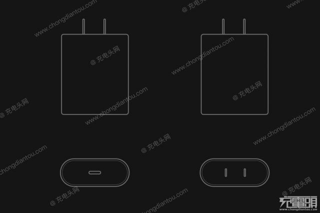 This Year’s iPhones Could Have USB Type-C Wall Chargers With Fast Charging