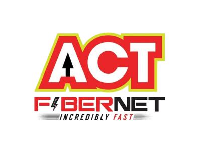act fibernet