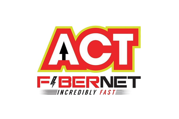 act fibernet