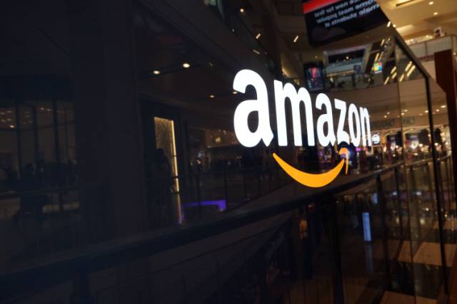 Amazon Makes Formal Offer to Acquire 60% Stake in Flipkart