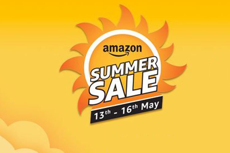 amazonsummer