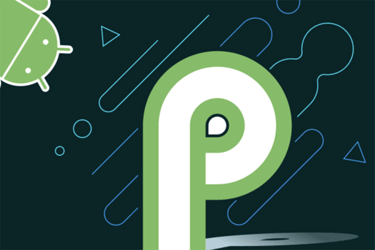 android p feat