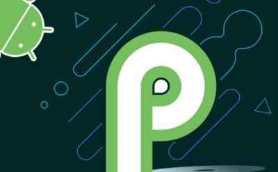 9 New Android P Features Introduced at Google I/O 2018