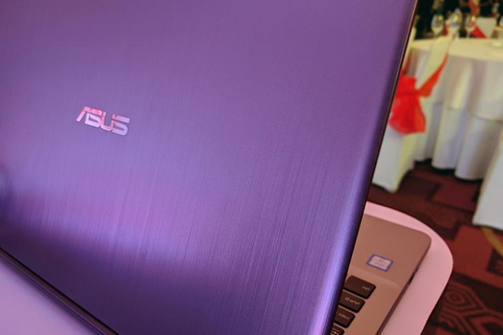 asus_vivobook_featured