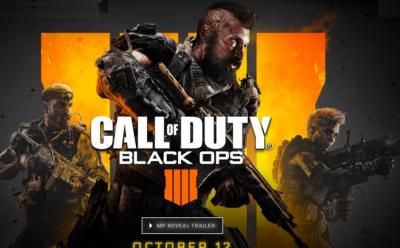 black ops 4 new featured