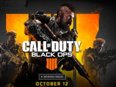 black ops 4 new featured