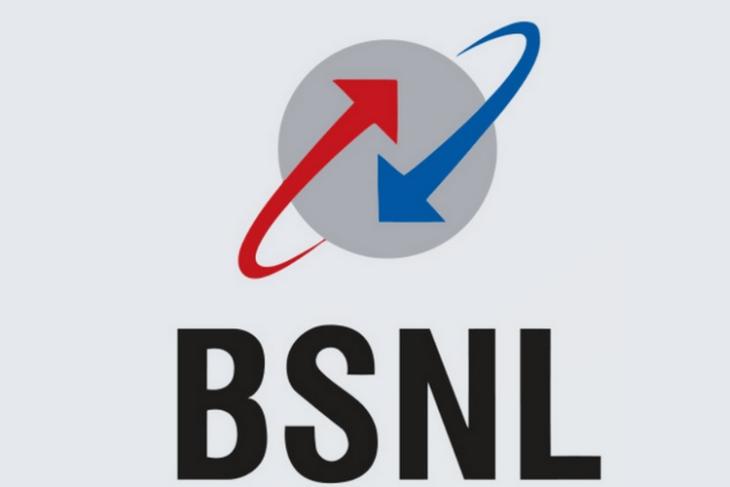 BSNL akan Menawarkan Data Tanpa Batas di Semua Rencananya Mulai 1 Juli