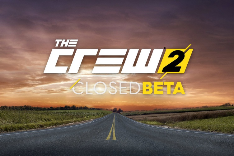 crew 2 featured