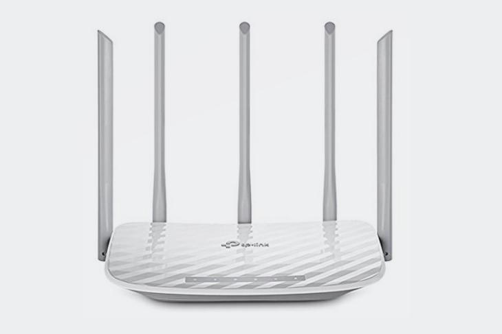 deal web