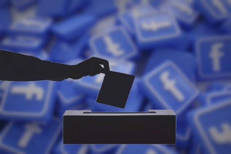 Social Media Won't Be Allowed To Disrupt Elections In India, Says IT ...