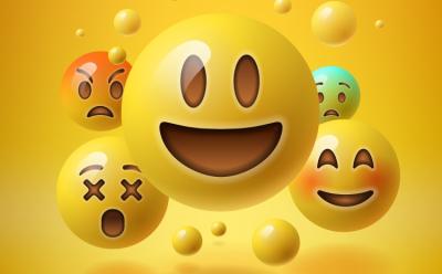 emoji domains featured