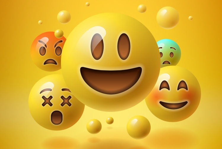 emoji domains featured