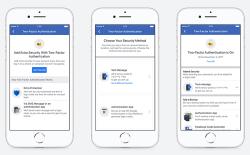 facebook two factor authentication changes featured website