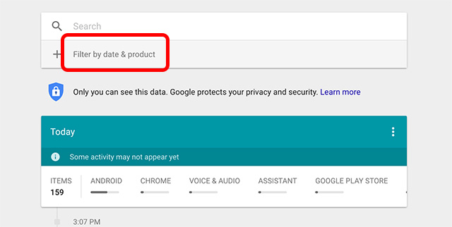 Delete voice. Убрать голос музыки приложение. Org. Voice remover web. Как убрать alexa с часов.